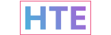 HTE | Job Board