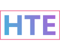 cropped-HTE-COLOR-LOGO-1.png