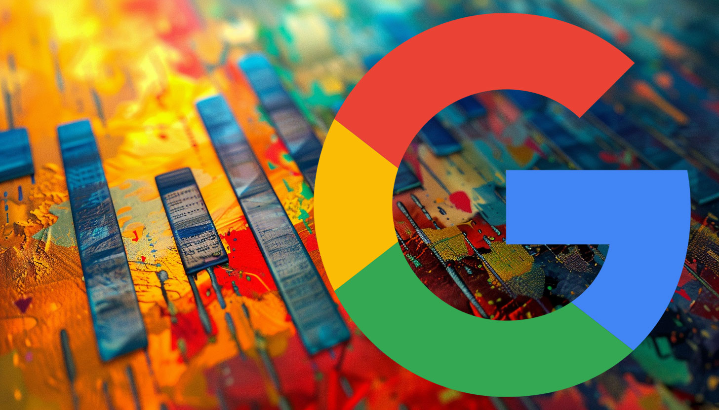 Sticky Filter Google Search Console Introduces Sticky Filters - How To Ecommerce
